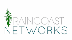 RainCoast Networks